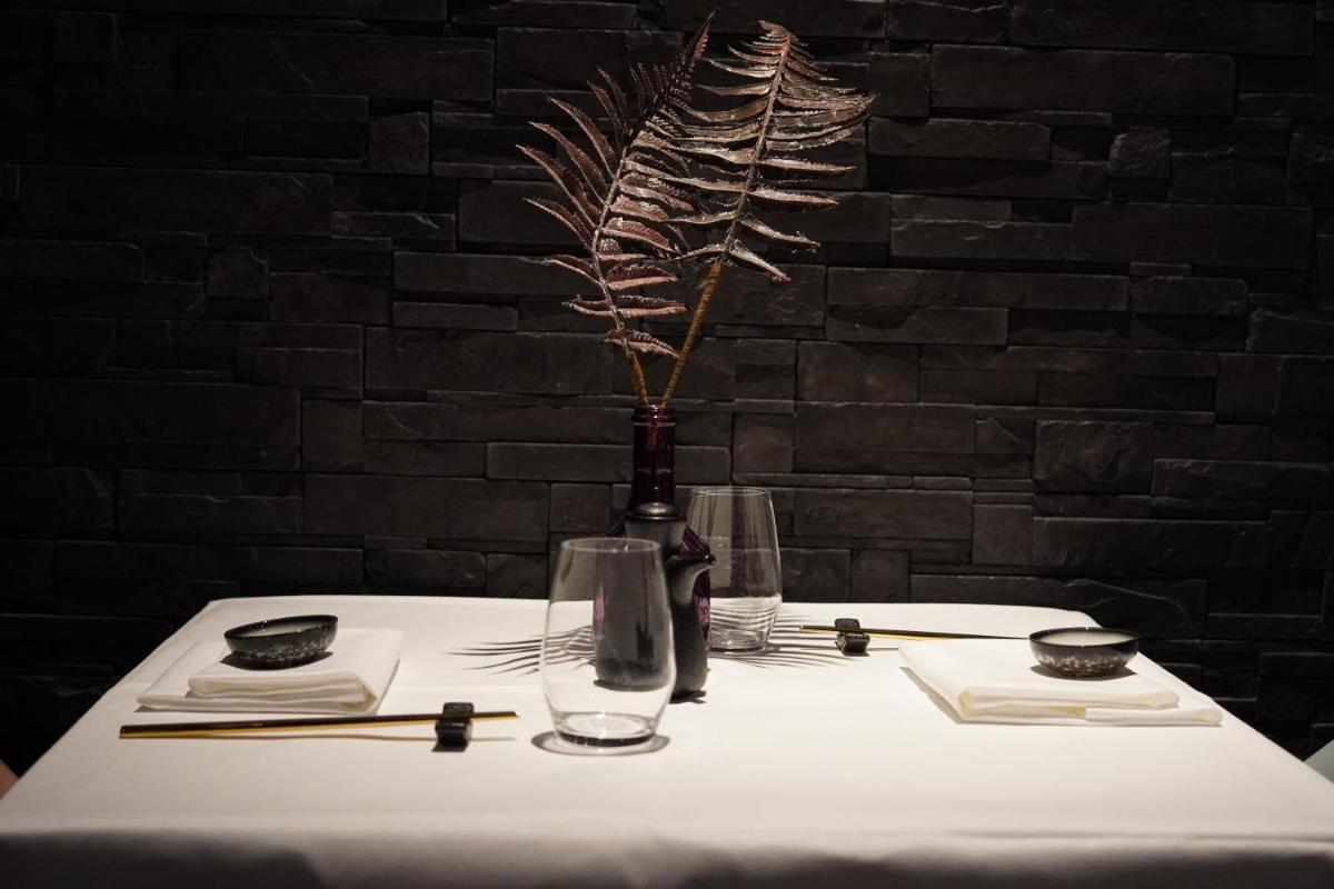 Steigenberger Icon Frankfurter Hof