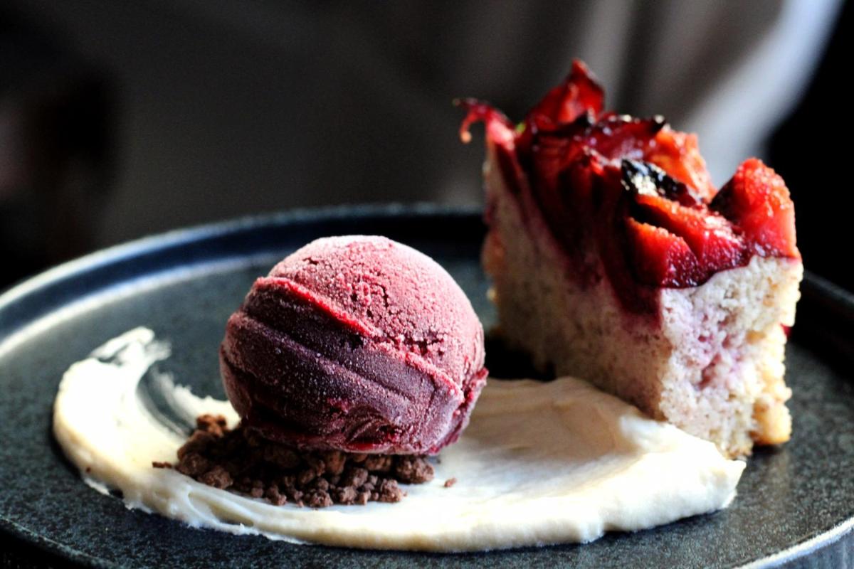 Steigenberger Hotel Herrenhof