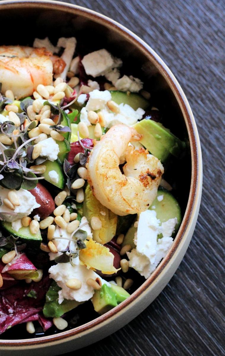 Steigenberger Hotel Herrenhof