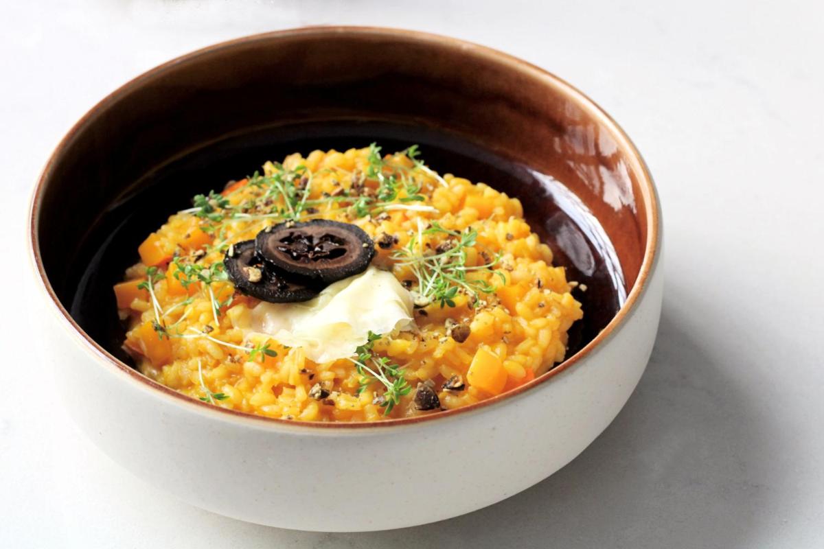 Steigenberger Hotel Herrenhof