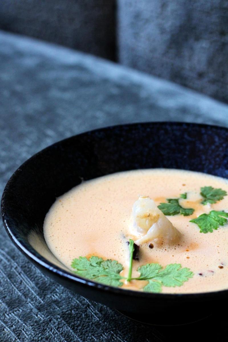 Steigenberger Hotel Herrenhof