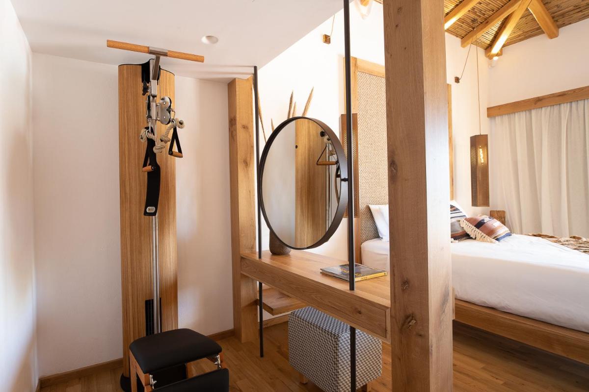 Stella Island Luxury Resort & Spa (Adults Only)