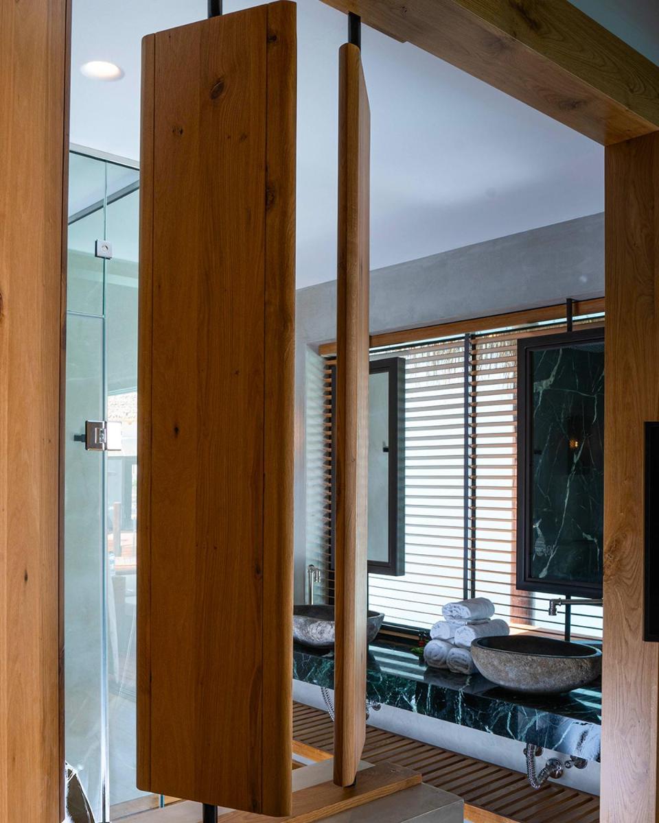 Stella Island Luxury Resort & Spa (Adults Only)