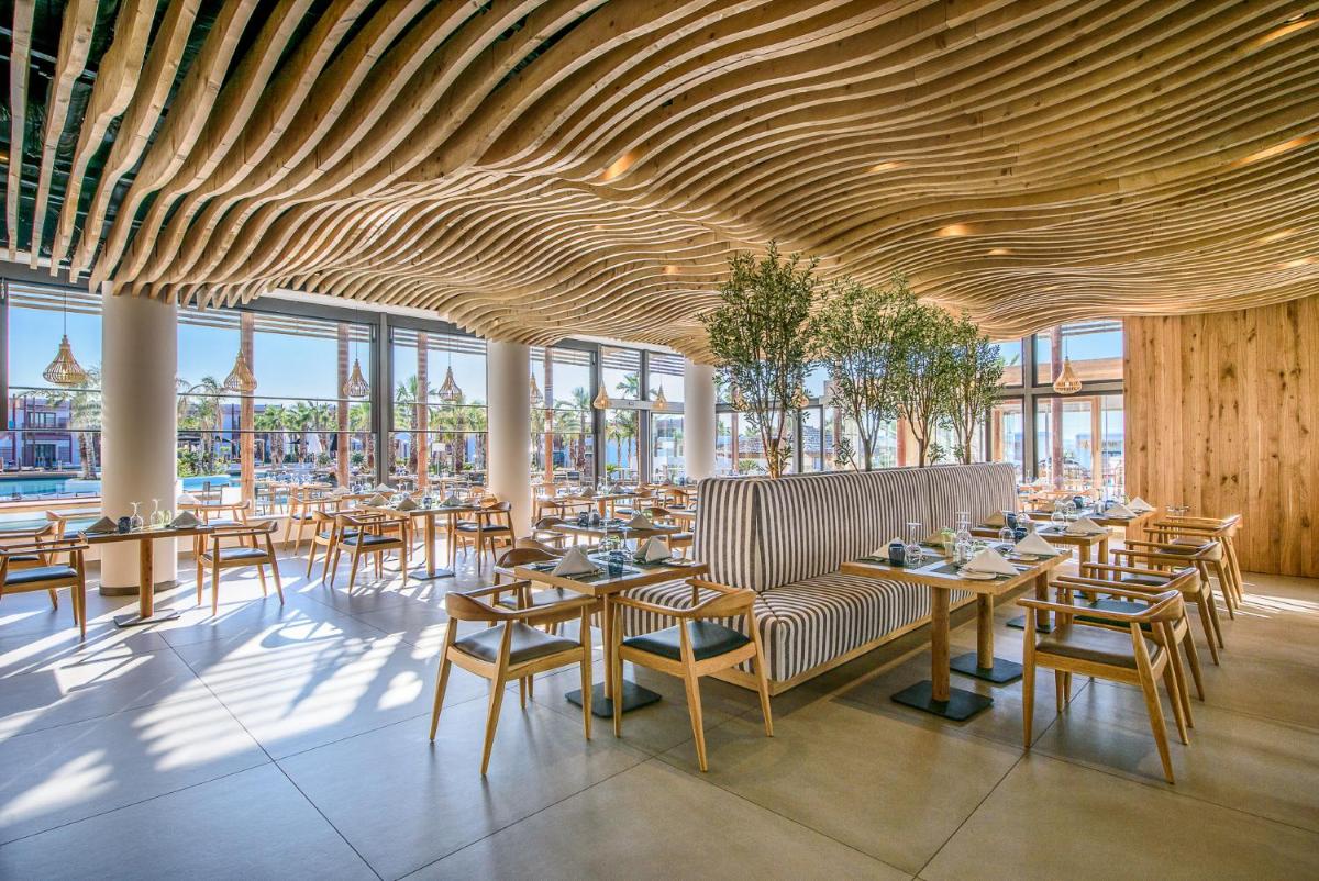 Stella Island Luxury Resort & Spa (Adults Only)