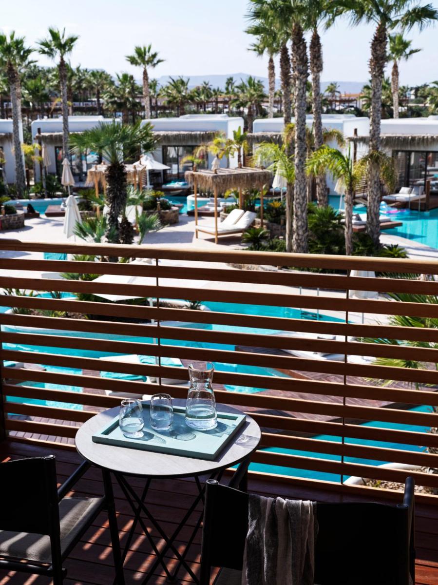 Stella Island Luxury Resort & Spa (Adults Only)