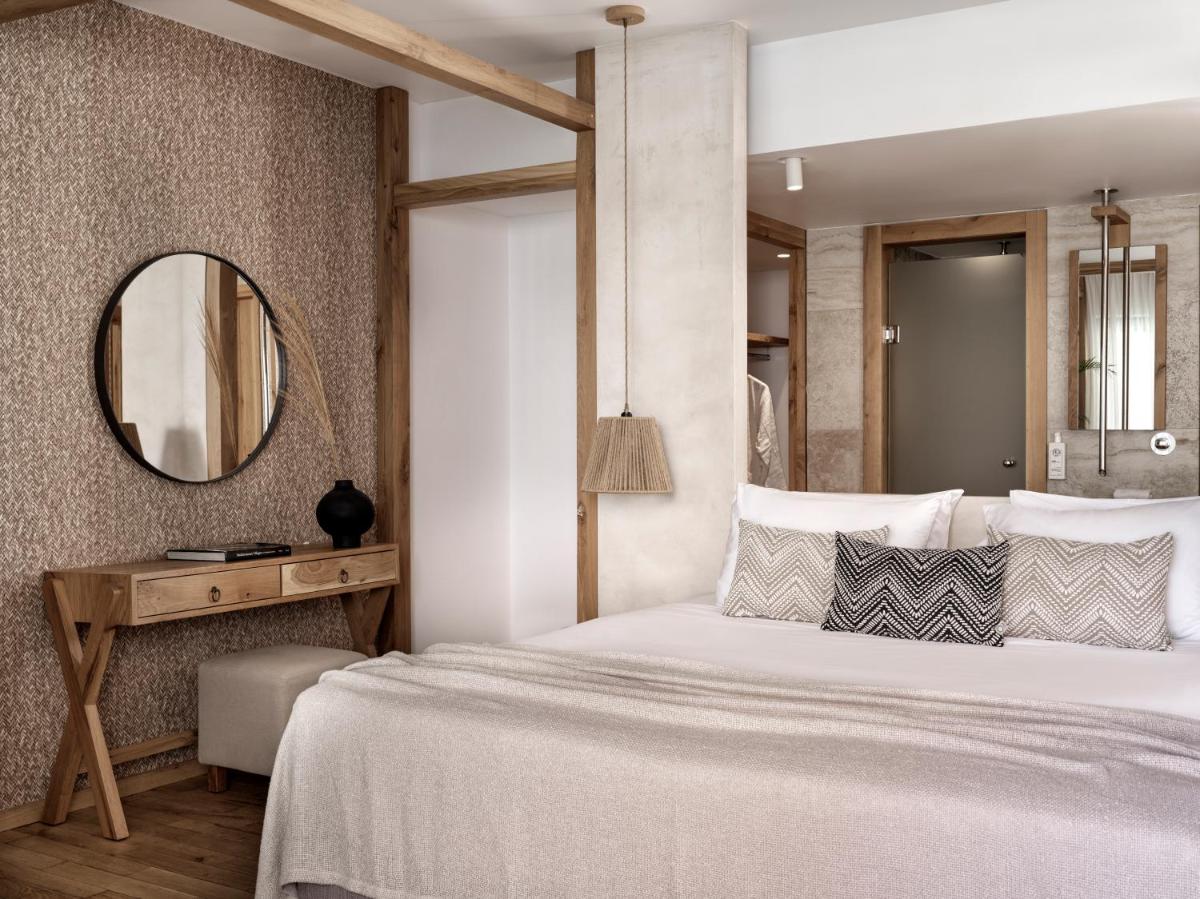 Stella Island Luxury Resort & Spa (Adults Only)