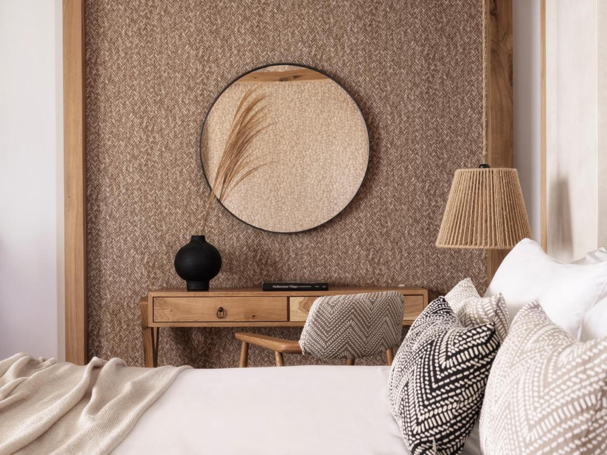 Stella Island Luxury Resort & Spa (Adults Only)