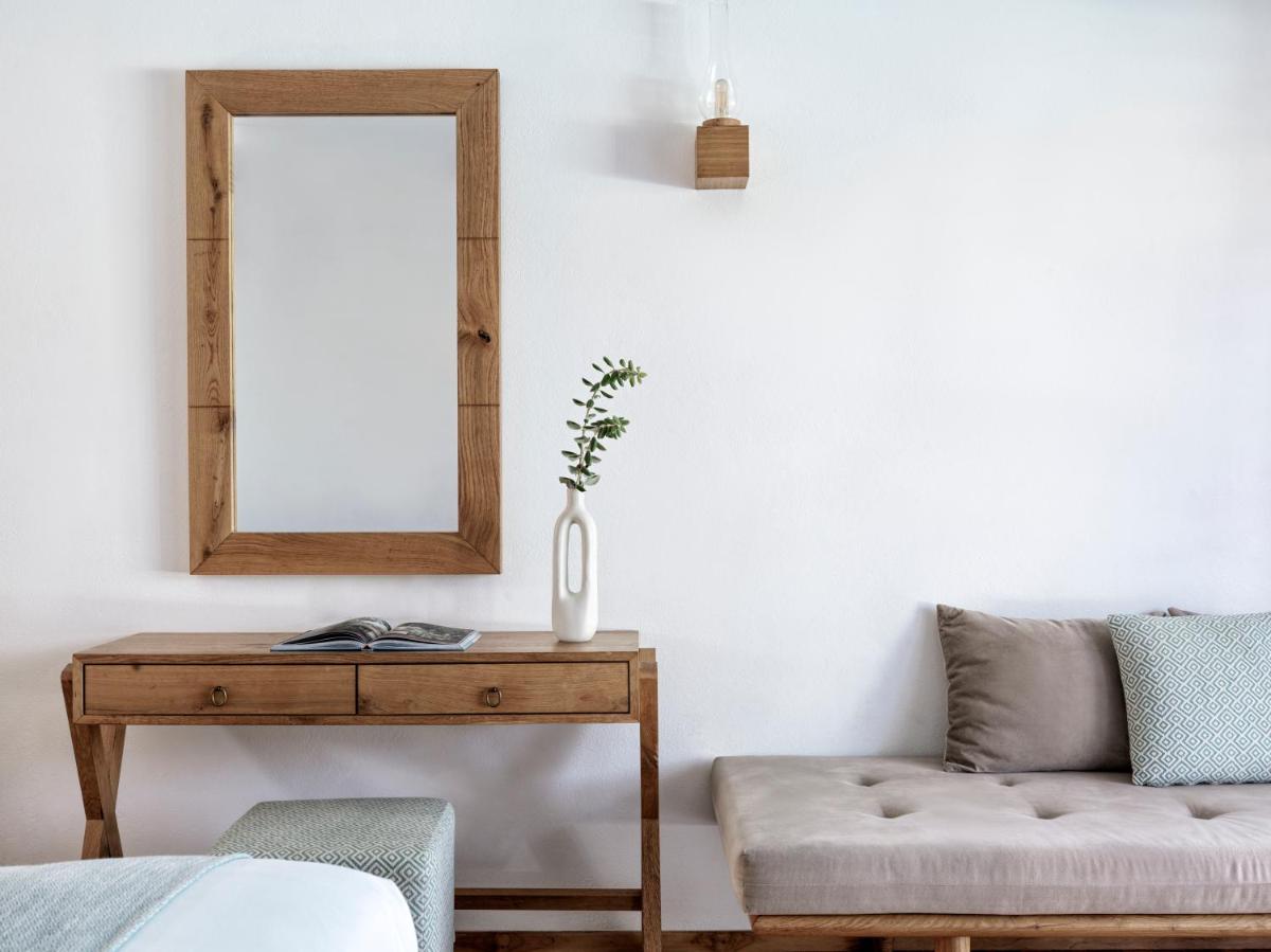 Stella Island Luxury Resort & Spa (Adults Only)