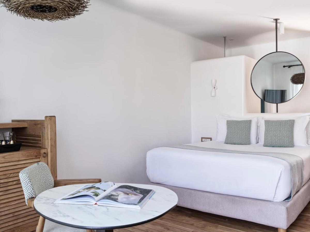 Stella Island Luxury Resort & Spa (Adults Only)