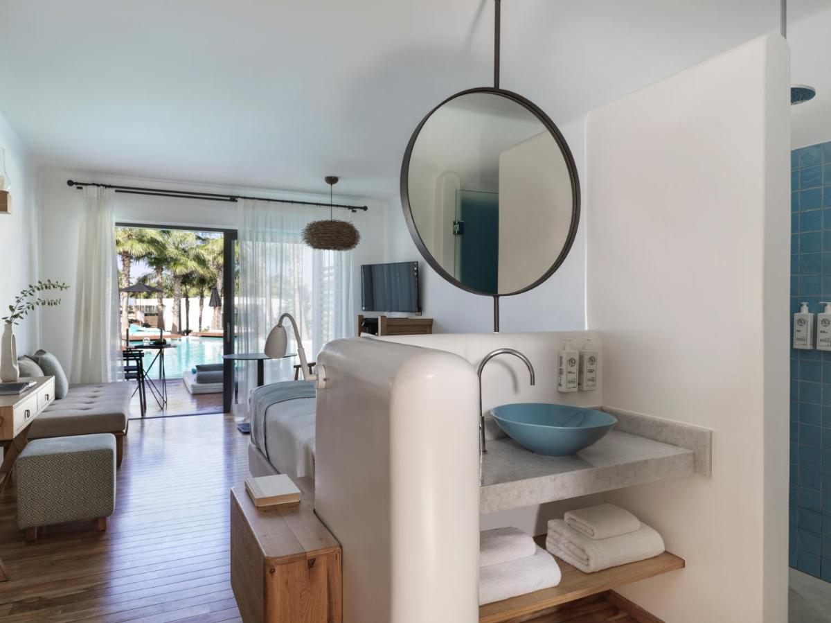 Stella Island Luxury Resort & Spa (Adults Only)