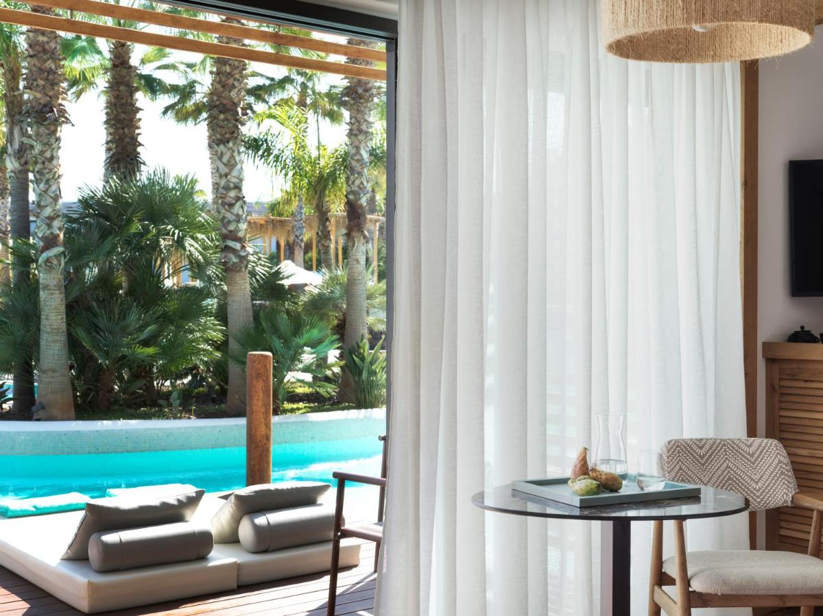 Stella Island Luxury Resort & Spa (Adults Only)