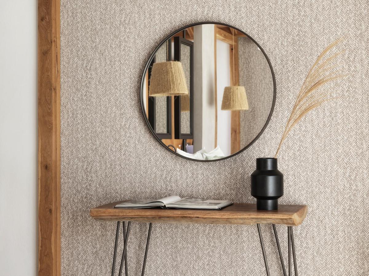 Stella Island Luxury Resort & Spa (Adults Only)