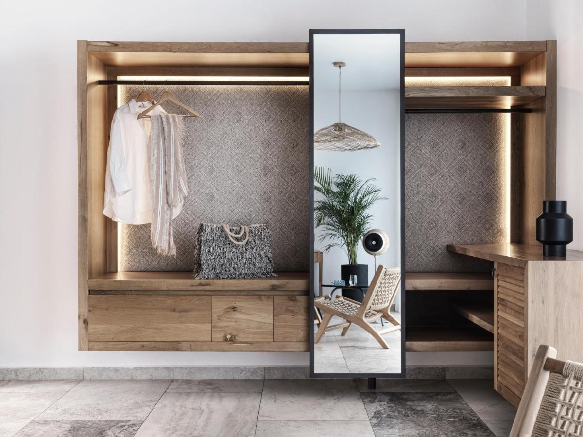 Stella Island Luxury Resort & Spa (Adults Only)