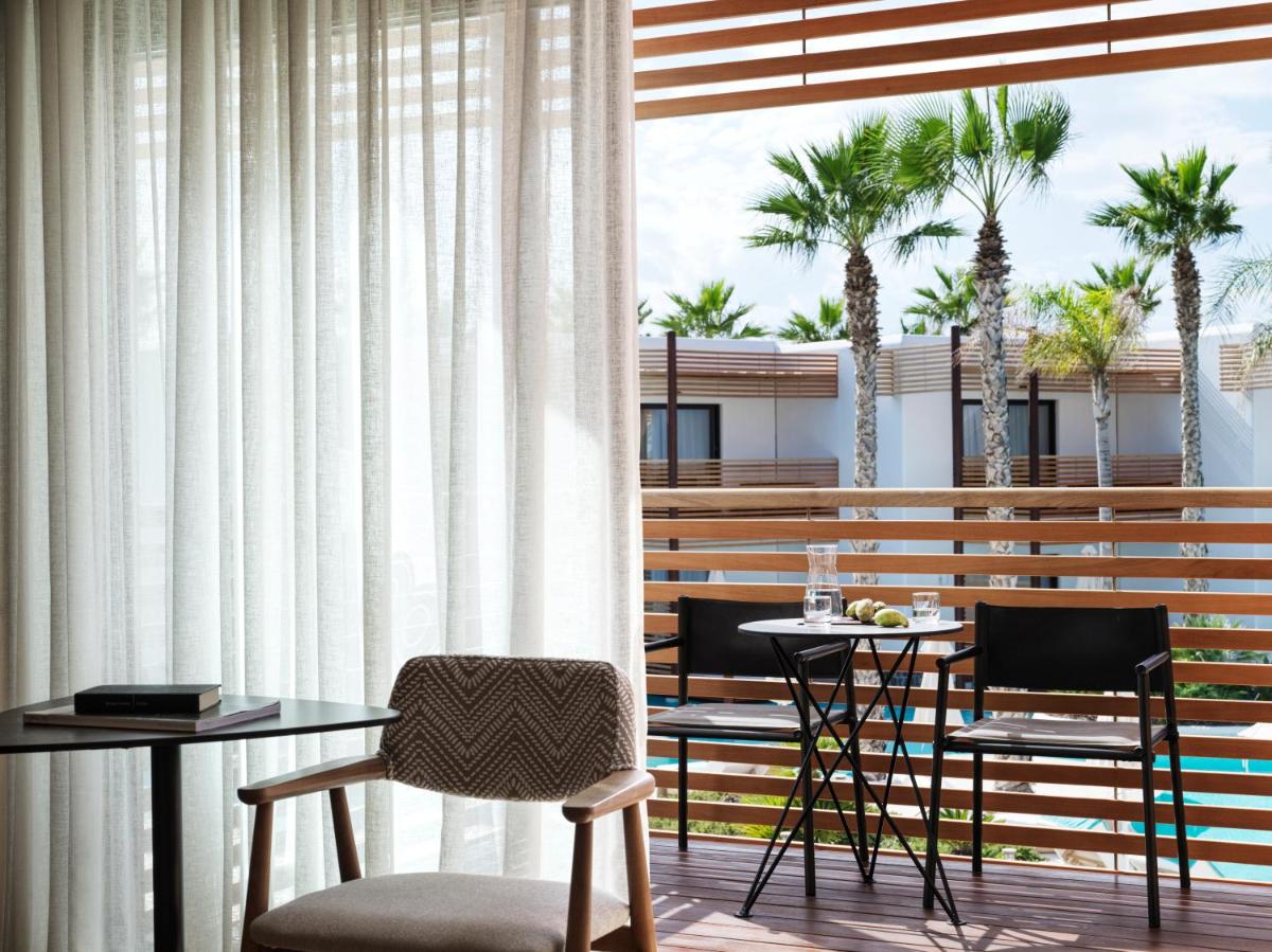 Stella Island Luxury Resort & Spa (Adults Only)