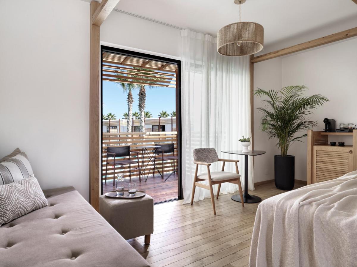 Stella Island Luxury Resort & Spa (Adults Only)