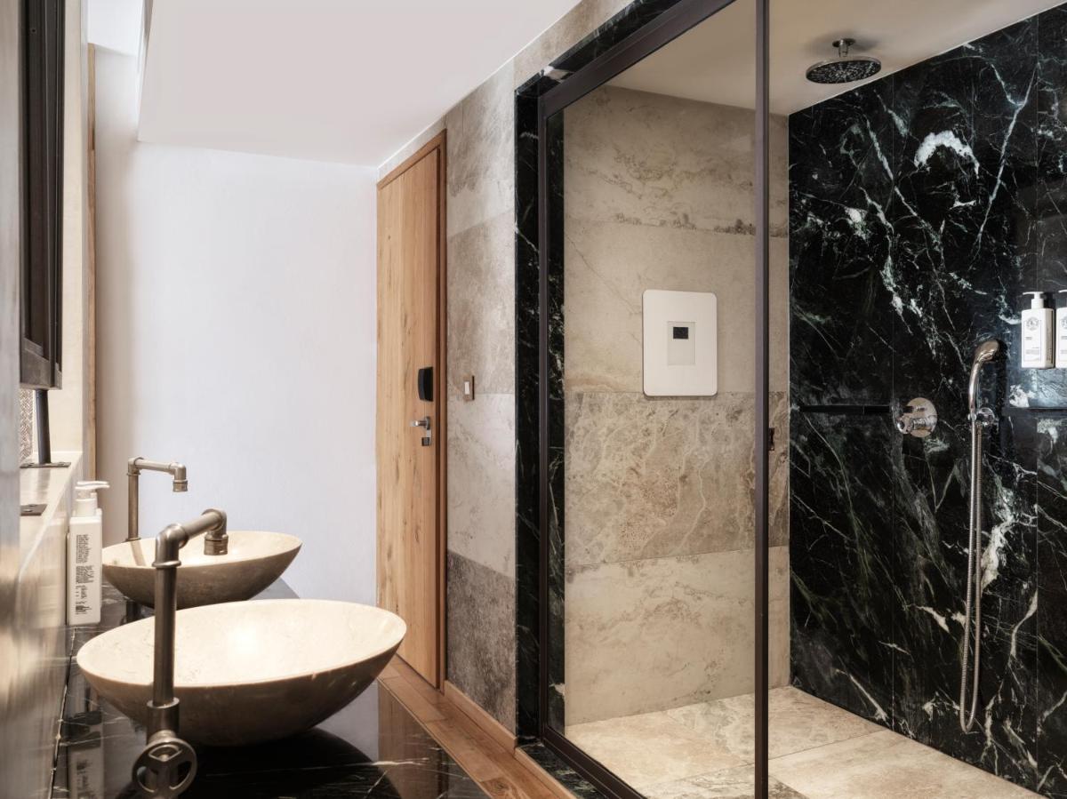 Stella Island Luxury Resort & Spa (Adults Only)