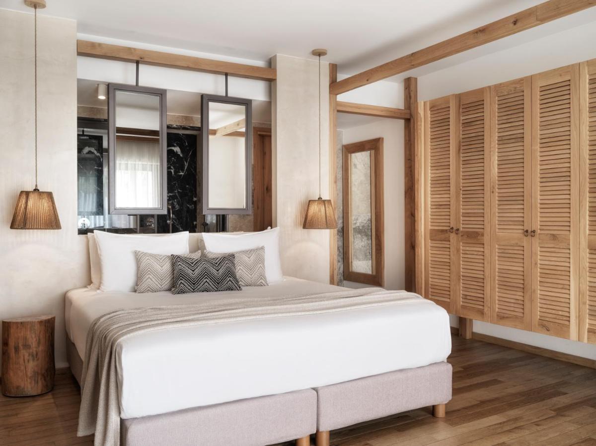 Stella Island Luxury Resort & Spa (Adults Only)