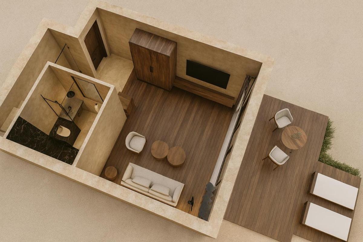 Stella Island Luxury Resort & Spa (Adults Only)