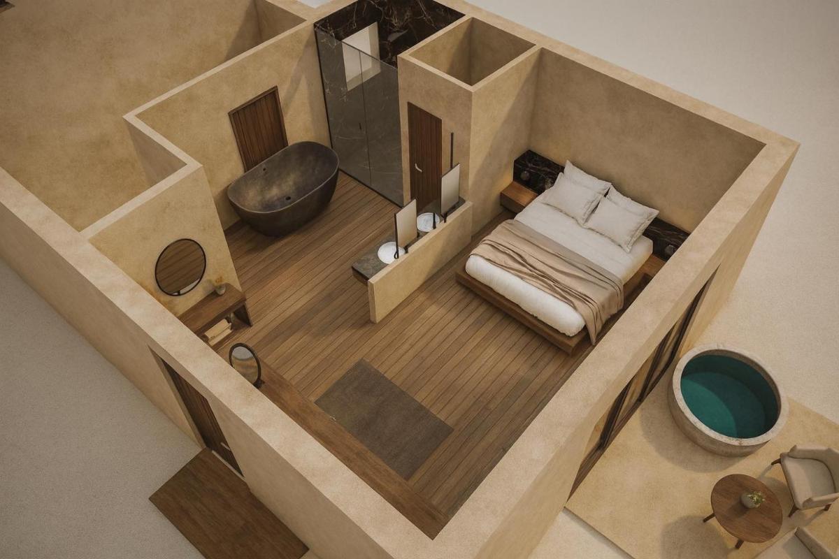 Stella Island Luxury Resort & Spa (Adults Only)