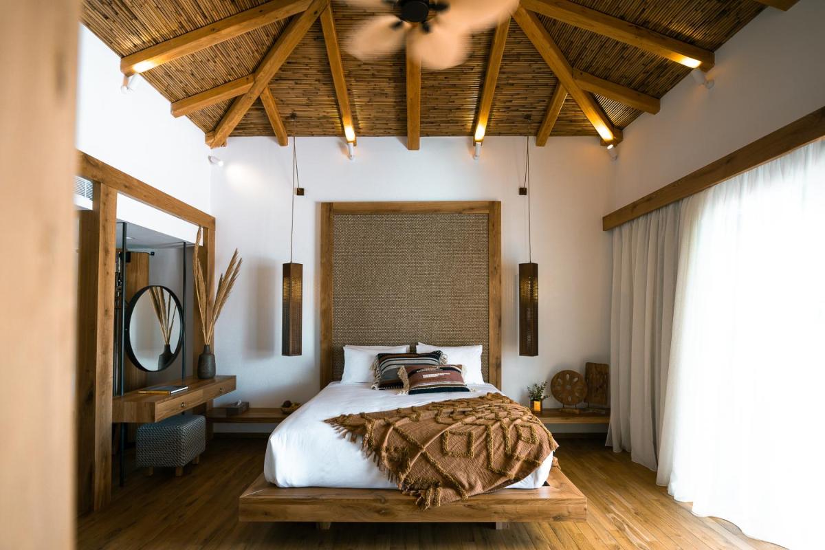 Stella Island Luxury Resort & Spa (Adults Only)