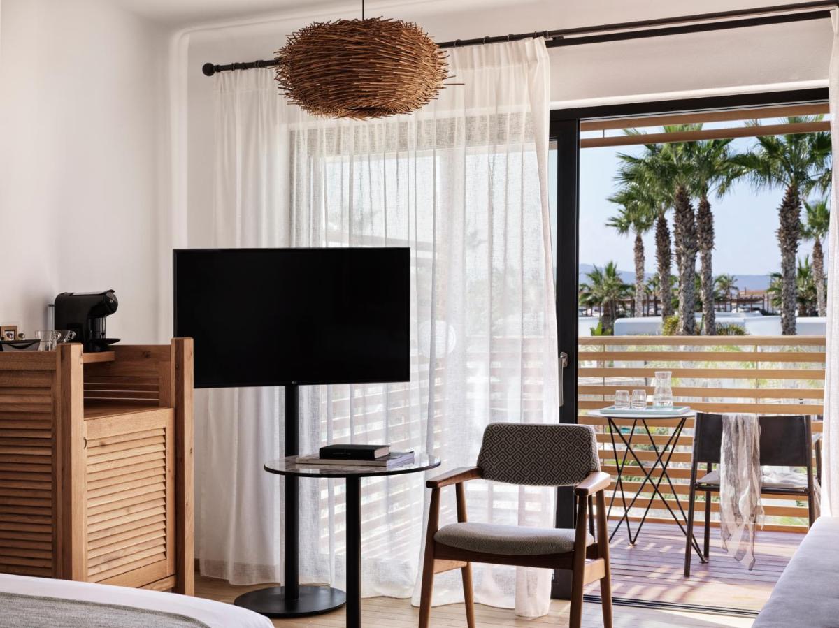 Stella Island Luxury Resort & Spa (Adults Only)