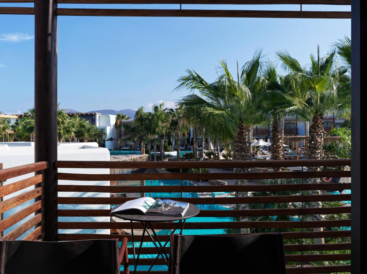 Stella Island Luxury Resort & Spa (Adults Only)