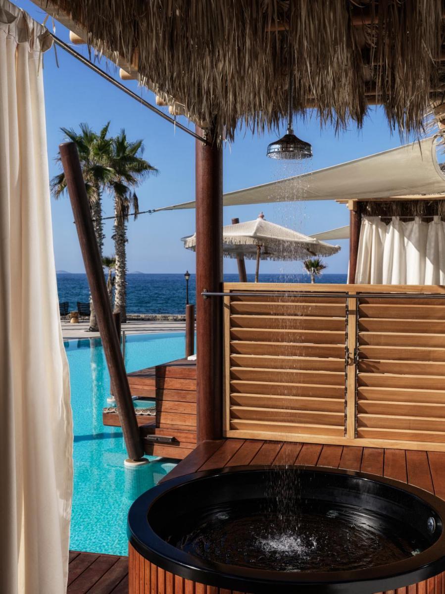 Stella Island Luxury Resort & Spa (Adults Only)