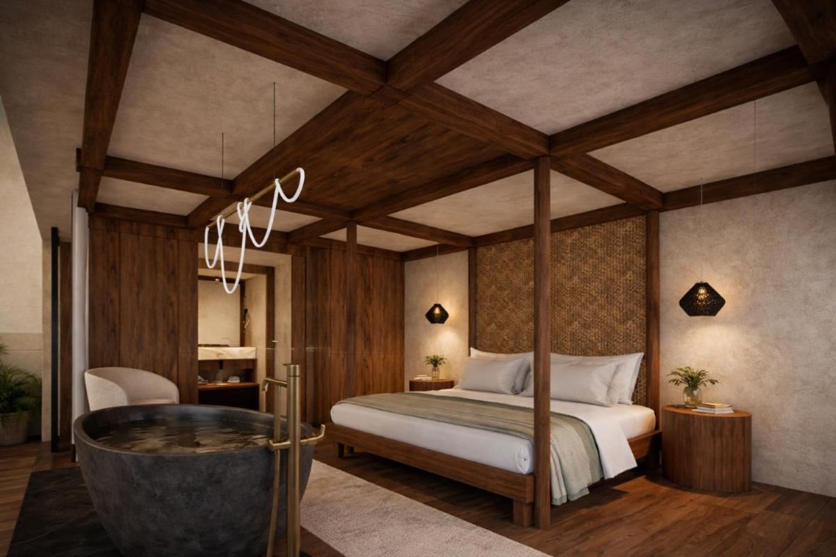 Stella Island Luxury Resort & Spa (Adults Only)