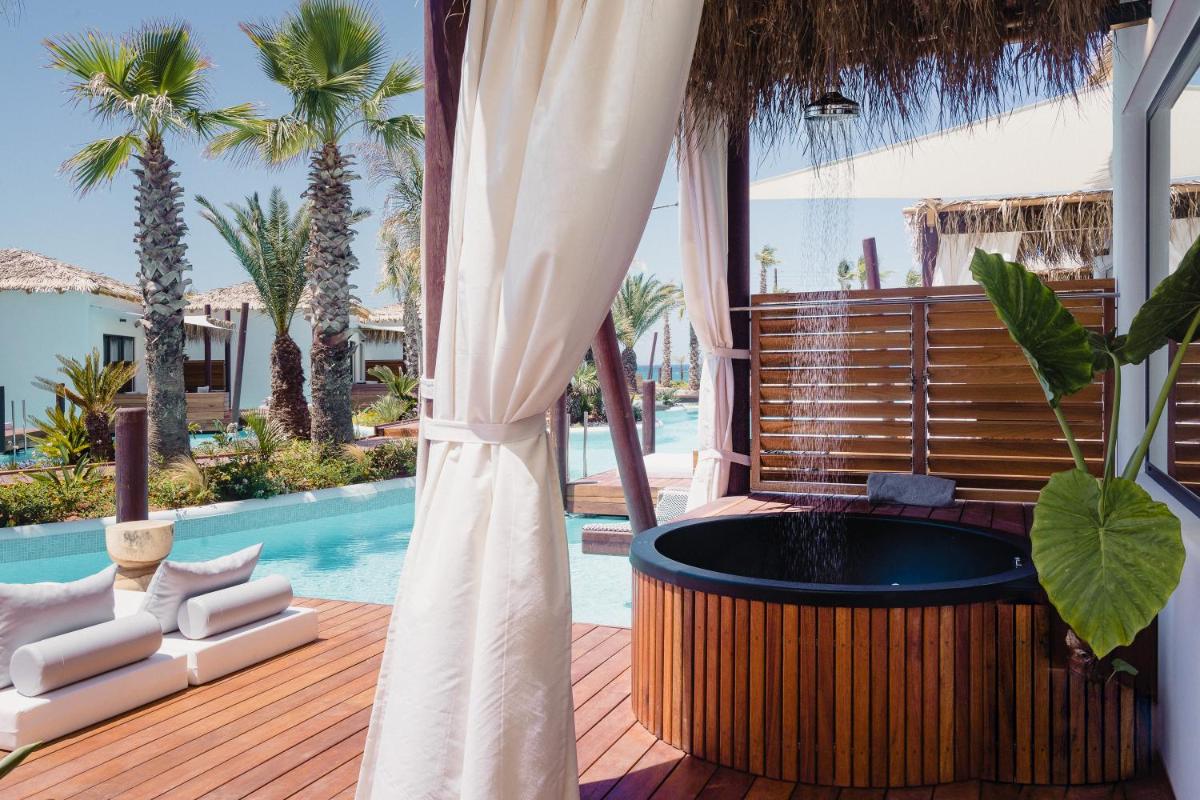 Stella Island Luxury Resort & Spa (Adults Only)