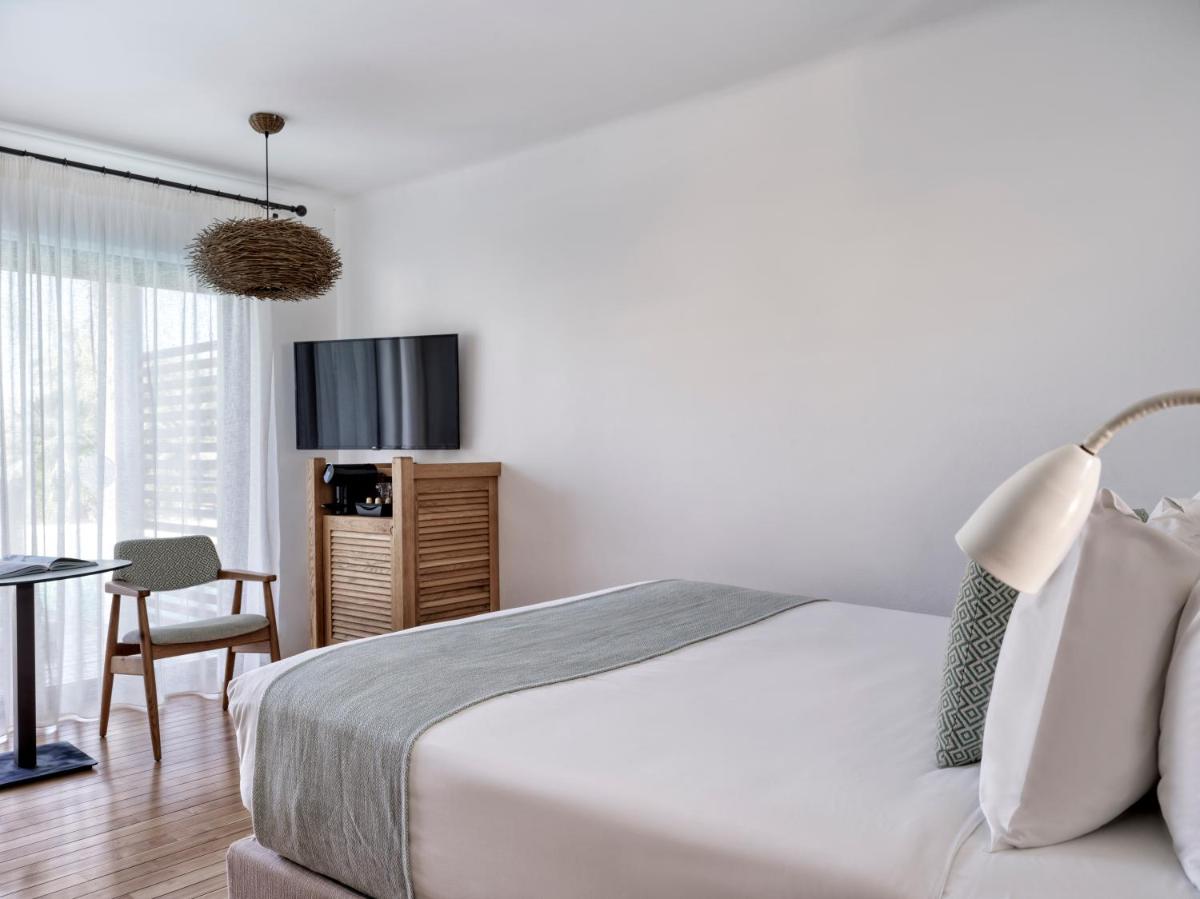 Stella Island Luxury Resort & Spa (Adults Only)