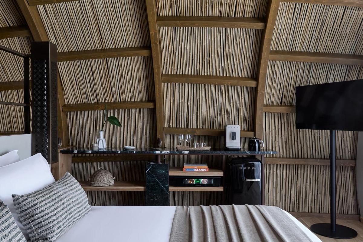 Stella Island Luxury Resort & Spa (Adults Only)