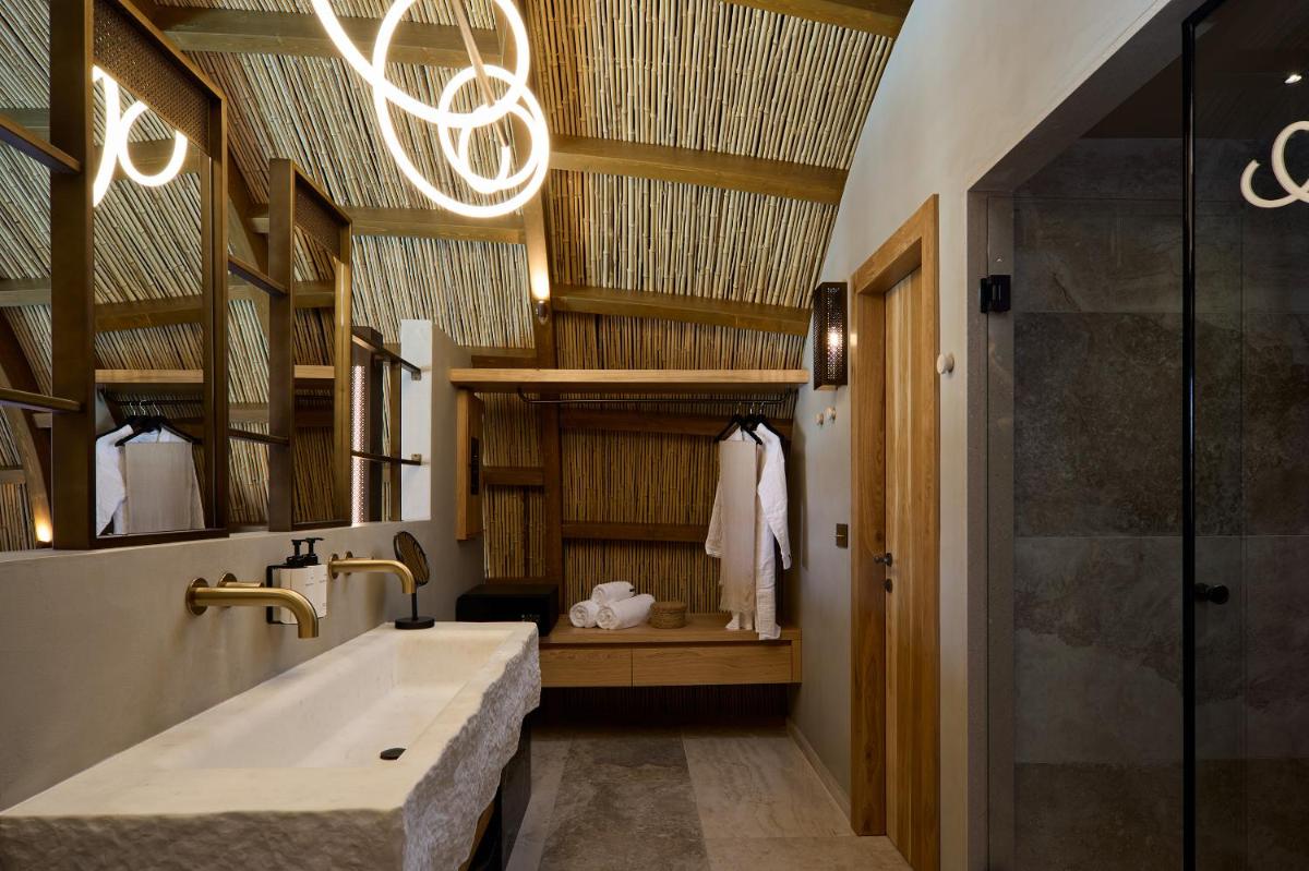 Stella Island Luxury Resort & Spa (Adults Only)