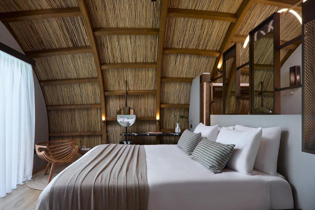 Stella Island Luxury Resort & Spa (Adults Only)