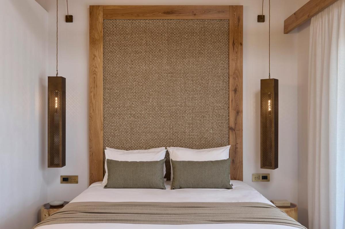 Stella Island Luxury Resort & Spa (Adults Only)
