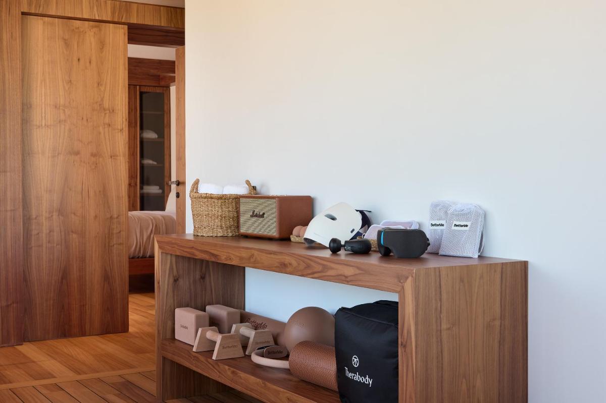 Stella Island Luxury Resort & Spa (Adults Only)