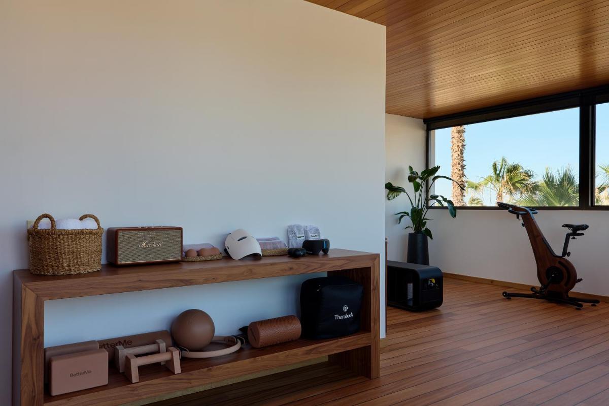 Stella Island Luxury Resort & Spa (Adults Only)