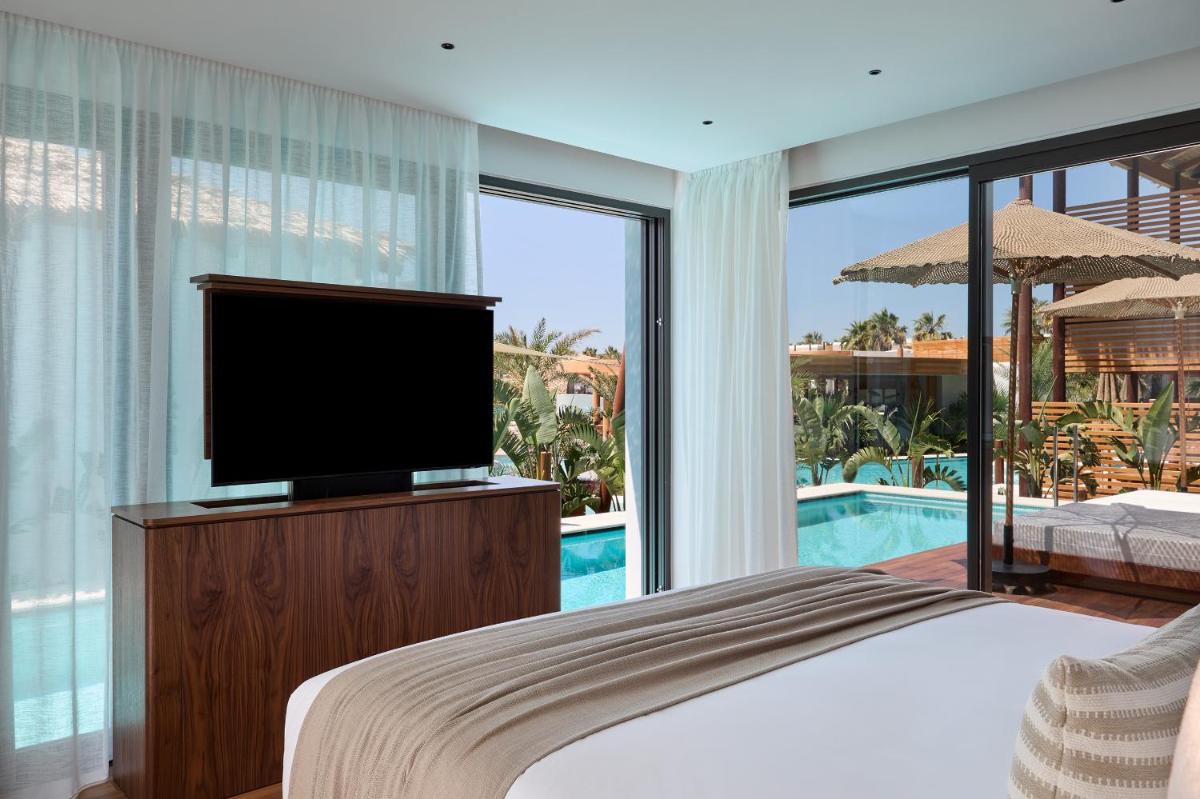 Stella Island Luxury Resort & Spa (Adults Only)