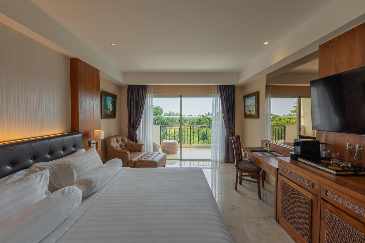 Sthala, A Tribute Portfolio Hotel, Ubud Bali