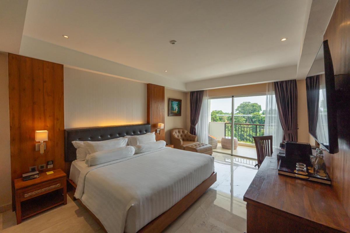 Sthala, A Tribute Portfolio Hotel, Ubud Bali