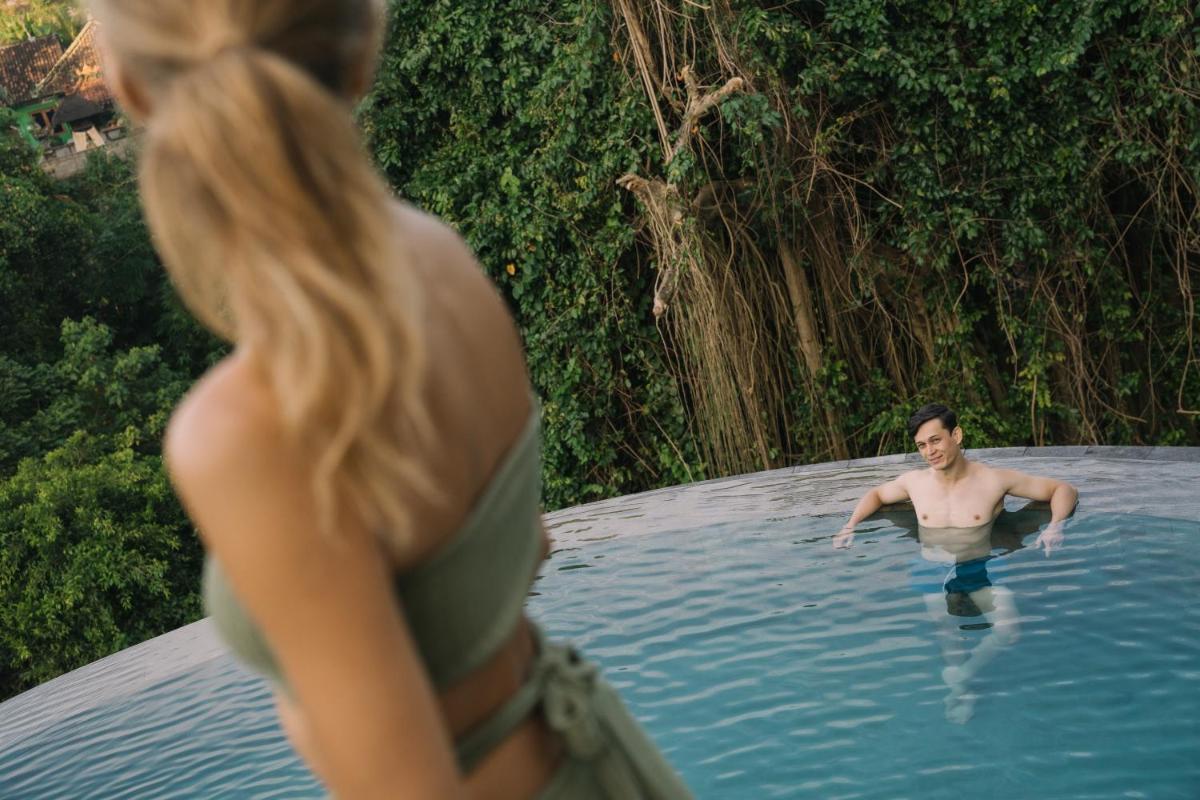 Sthala, A Tribute Portfolio Hotel, Ubud Bali