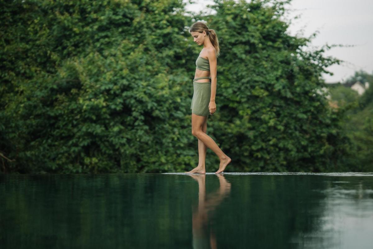 Sthala, A Tribute Portfolio Hotel, Ubud Bali