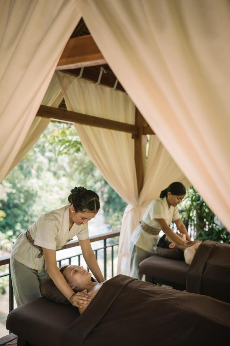 Sthala, A Tribute Portfolio Hotel, Ubud Bali