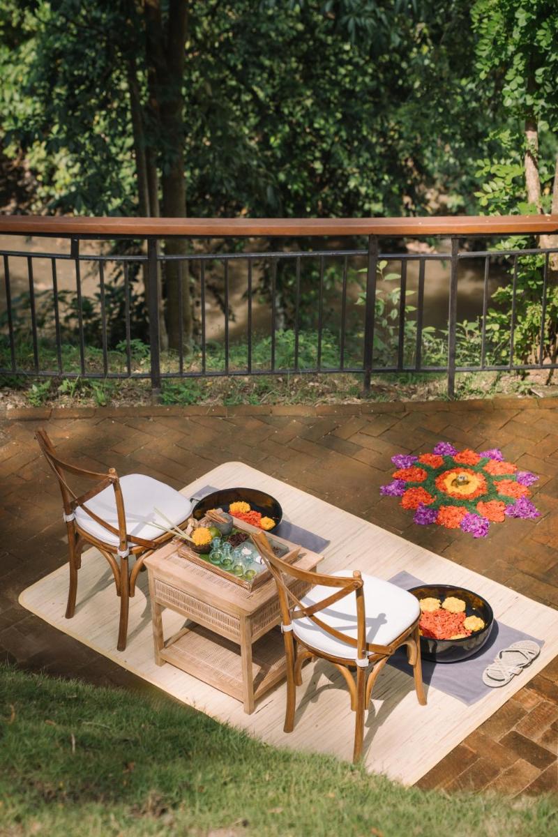 Sthala, A Tribute Portfolio Hotel, Ubud Bali