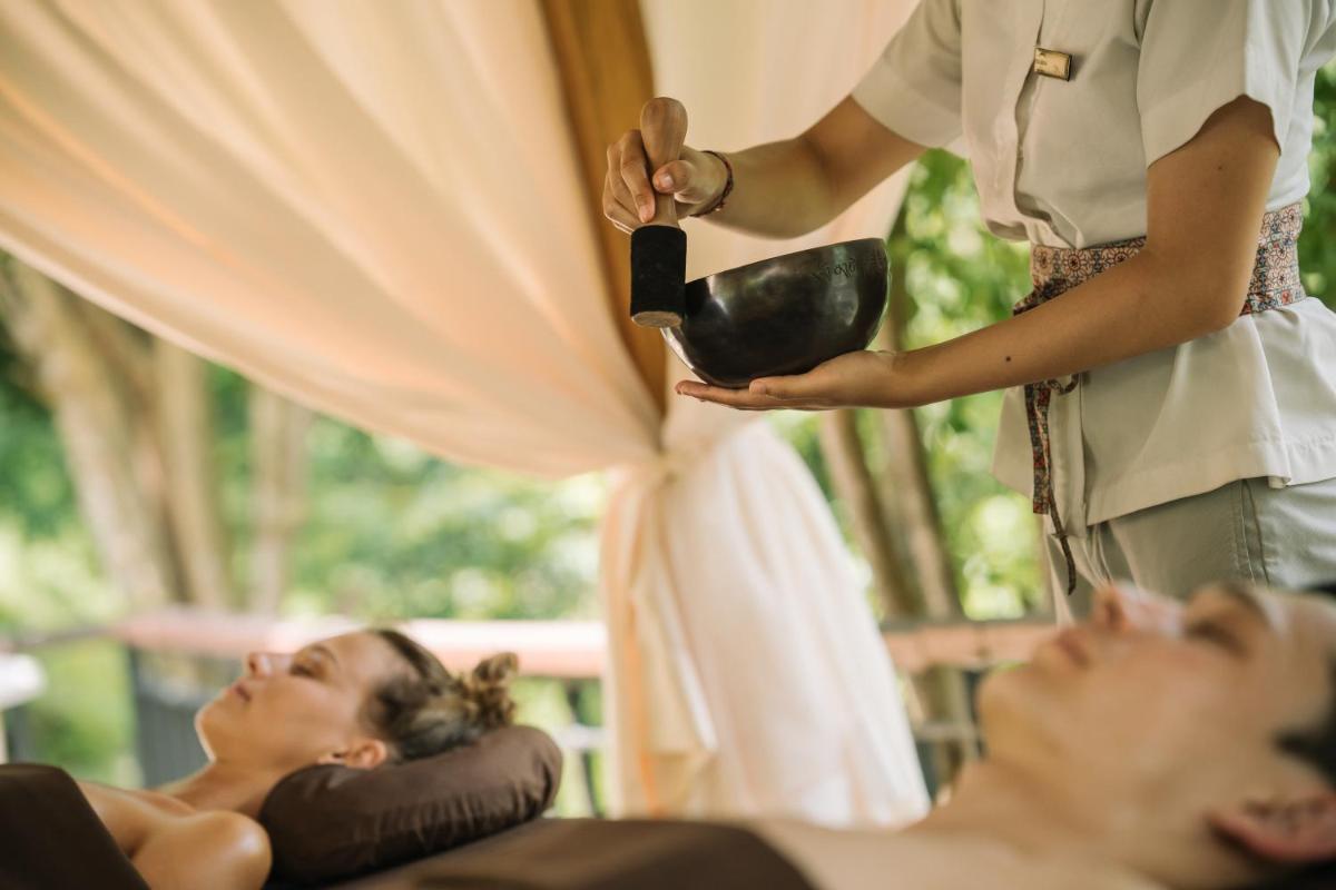 Sthala, A Tribute Portfolio Hotel, Ubud Bali