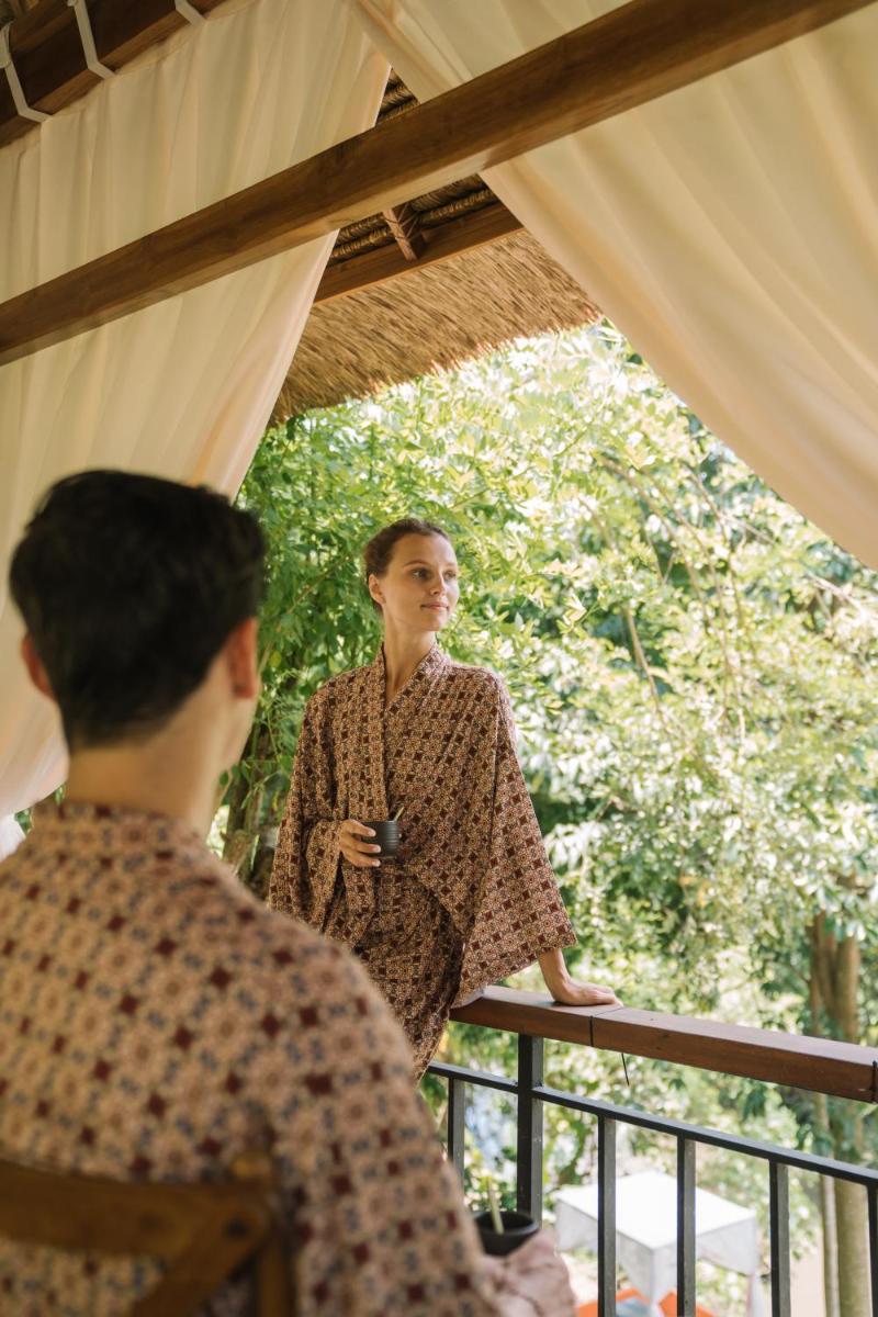 Sthala, A Tribute Portfolio Hotel, Ubud Bali