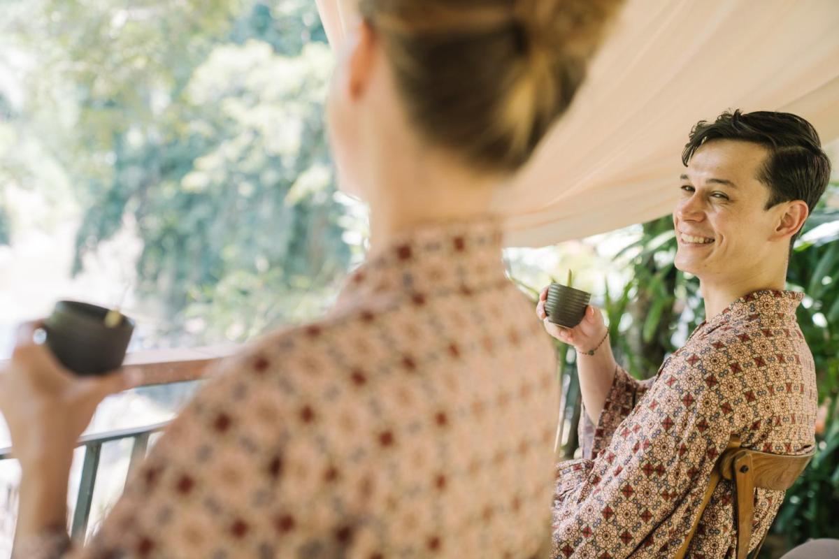 Sthala, A Tribute Portfolio Hotel, Ubud Bali