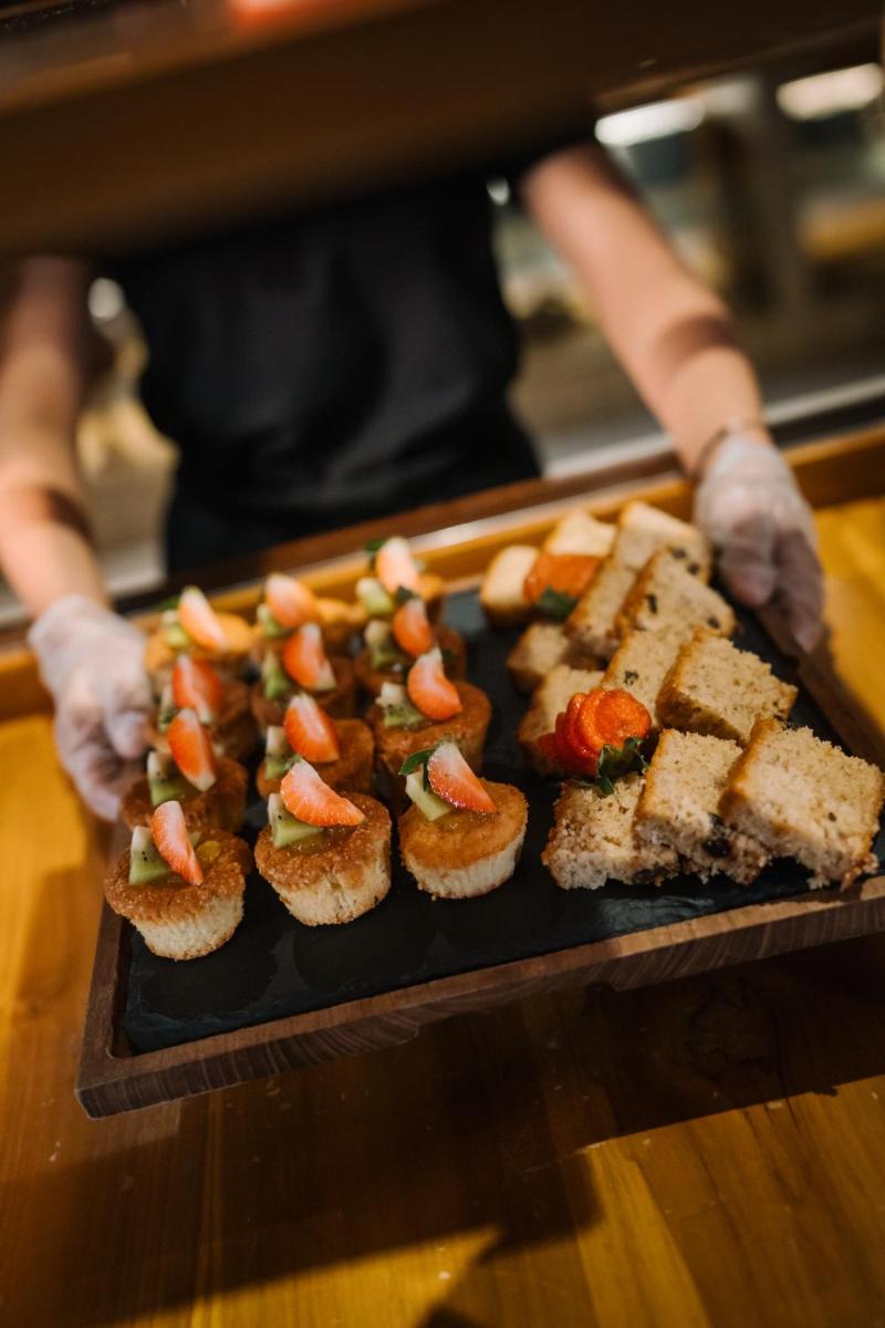 Sthala, A Tribute Portfolio Hotel, Ubud Bali