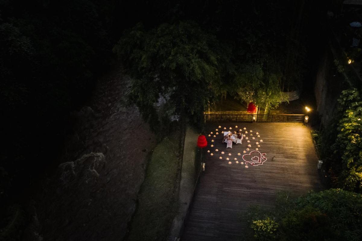 Sthala, A Tribute Portfolio Hotel, Ubud Bali