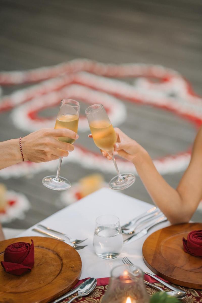 Sthala, A Tribute Portfolio Hotel, Ubud Bali