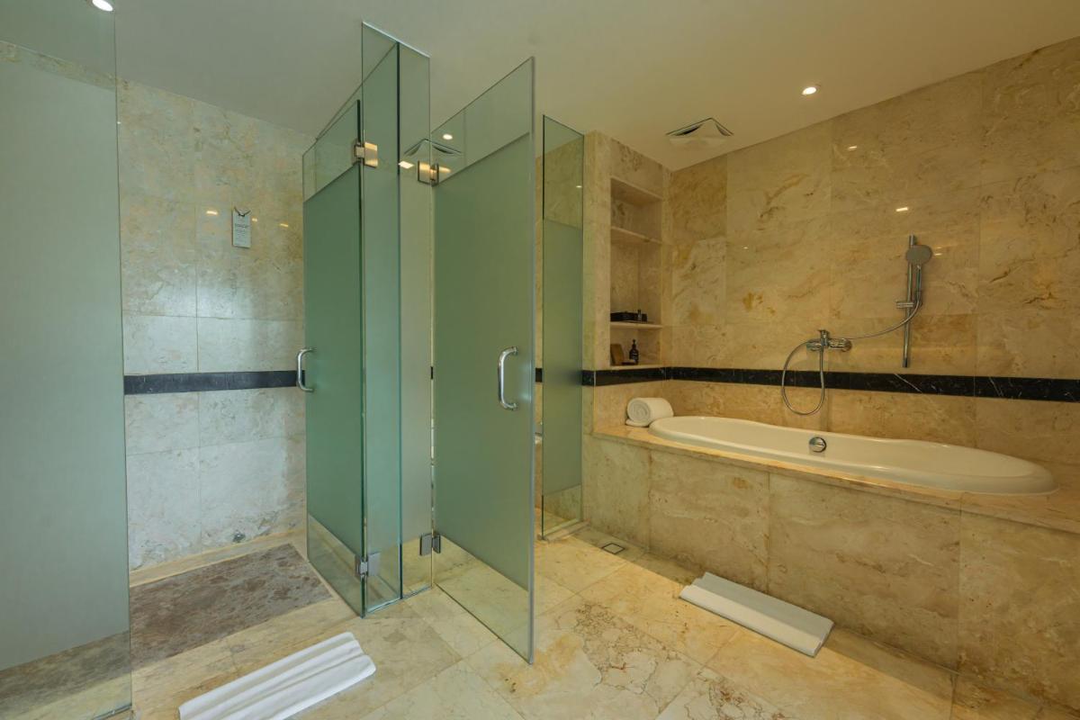 Sthala, A Tribute Portfolio Hotel, Ubud Bali